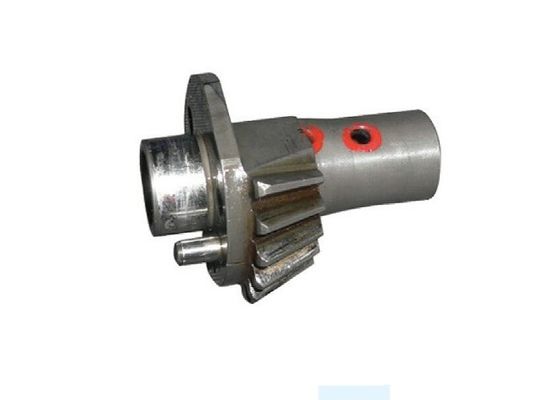 Four Color Selector Projectile Loom Parts  Sulzer Loom Parts Color Change