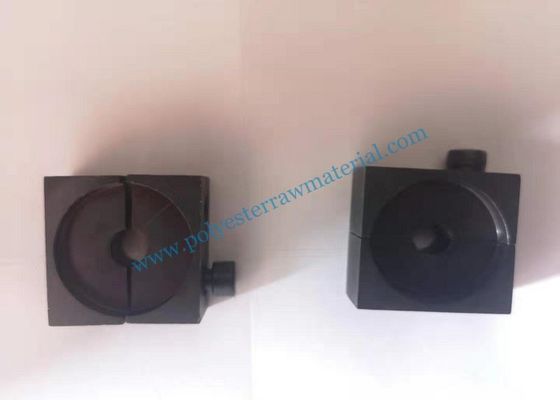 Spring Plate 911814219 Textile weaving machine spare parts PS TW11 PU P7100