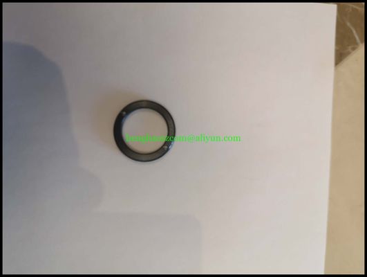 930215661 Sulzer Projectile Loom Parts Cap Thread Ring Bolt