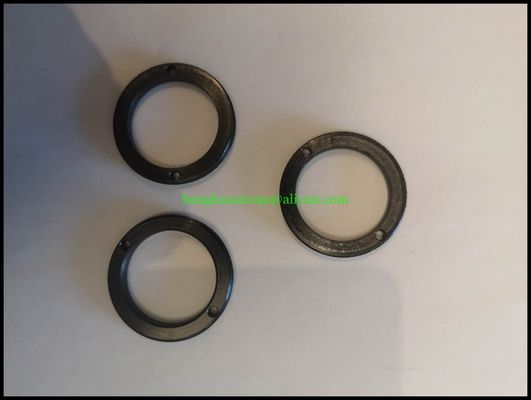 930215661 Sulzer Projectile Loom Parts Cap Thread Ring Bolt