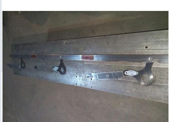 For Heald Frame, Harness Drive Linkage Weaving Loom Spare Parts  /Sulzer Loom Replacement Parts,P7100 ,PU,TW11 etc