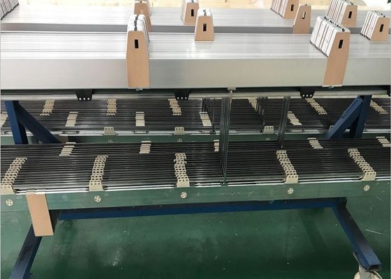 For Heald Frame, Harness Drive Linkage Weaving Loom Spare Parts  /Sulzer Loom Replacement Parts,P7100 ,PU,TW11 etc
