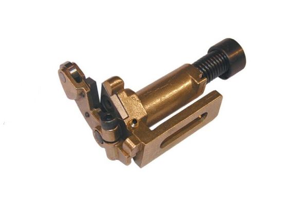 911-838-073 911-838-075 Scissors Weaving Machine Parts Cutting Device