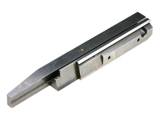 UPPER GUIDE RAIL Weaving Loom Spare Parts Loom Replacement Parts Picking Lock Unit