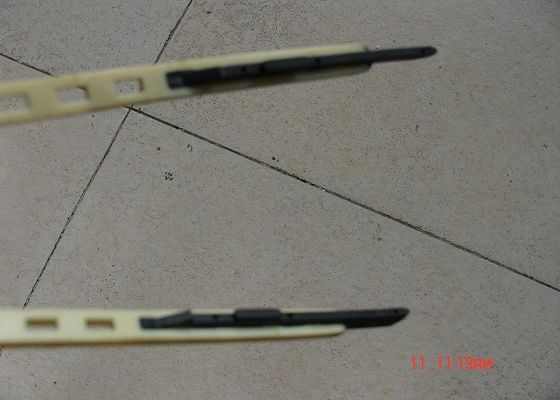 Tapes Saurer S500 Weaving Machine Parts 844912