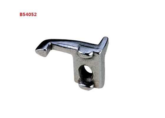 Guide Hook For Rapier Loom Spare Parts Sturdy Structure
