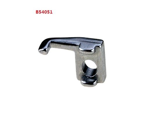 Guide Hook For Rapier Loom Spare Parts Sturdy Structure