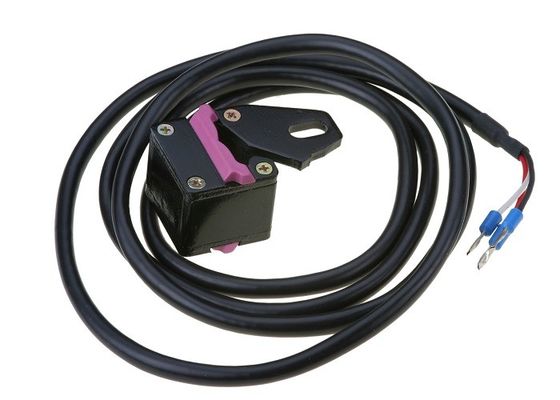 Monitoring Device Weaving Loom Spare Parts 911307074 Contact Clip