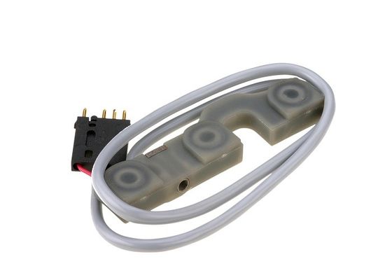 PFR Sensor Sulzer Weaving Machine Parts Proectile Sensor With Conecting Cable