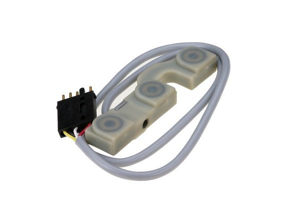 PFR Sensor Sulzer Weaving Machine Parts Proectile Sensor With Conecting Cable