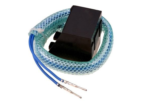 Holding Magnet Weaving Loom Spare Parts Electronic Spare Parts For Sulzer Looms