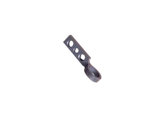 Projectile Feeder Driver Weaving Loom Spare Parts 911319818 Picking Lock Unit