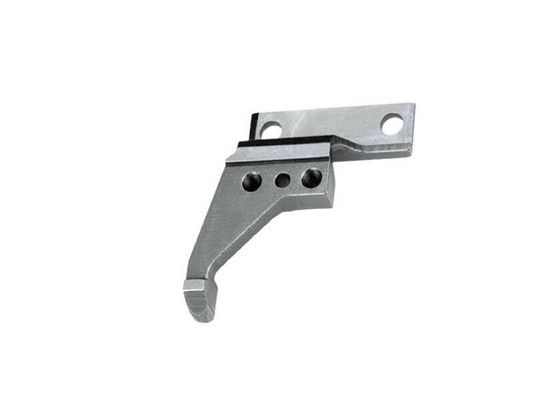 Projectile Feeder Driver Weaving Loom Spare Parts 911319818 Picking Lock Unit