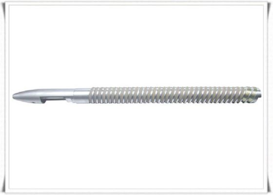 Picanol Airjet Rapier Loom Parts Temple Cylinder For Replacement Temples Rings