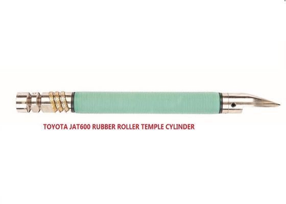 TOYOTA Temple Cylinder Weaving Loom Parts JAT500 JAT600