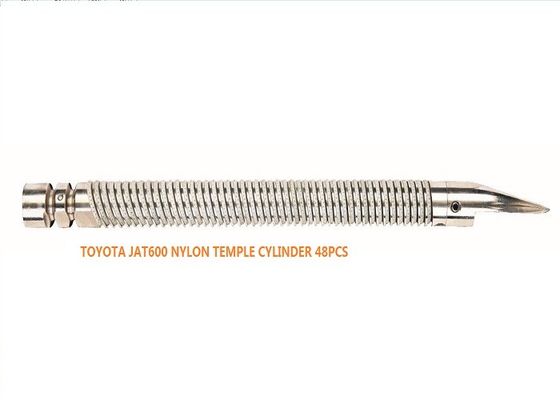 TOYOTA Temple Cylinder Weaving Loom Parts JAT500 JAT600