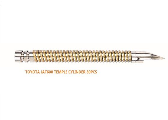 TOYOTA Temple Cylinder Weaving Loom Parts JAT500 JAT600