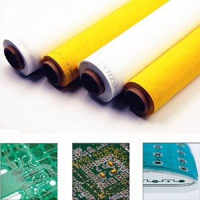 Aluminum Silk Screen Printing Frame With Mesh Weaving Loom Spare Parts ISO