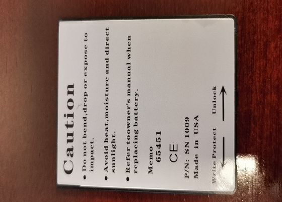 Cards For Vamatex K88 Memo 65451 Sulzer Weaving Machine Parts Weaving Loom Parts