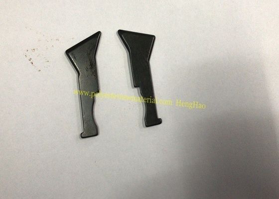 632424000 Sulzer Rapier Textile Machinery Spare Parts G6100 G6200 G6300 F2001