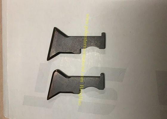 632424000 Sulzer Rapier Textile Machinery Spare Parts G6100 G6200 G6300 F2001