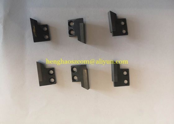Distributor Complete 847141 Rapier Loom Spare Parts For Saurer S500