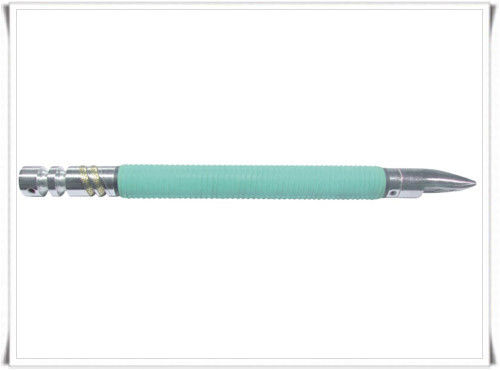 Cushion Gum Solenoid Pin J Original Part No 3220-14030-00  ,Weaving Loom Spare Parts