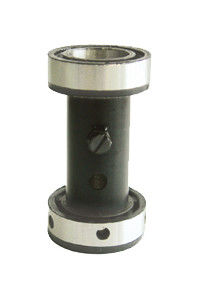 Resilient Mounting Series Spinning Machine Spare Parts For Saurer Autocoro