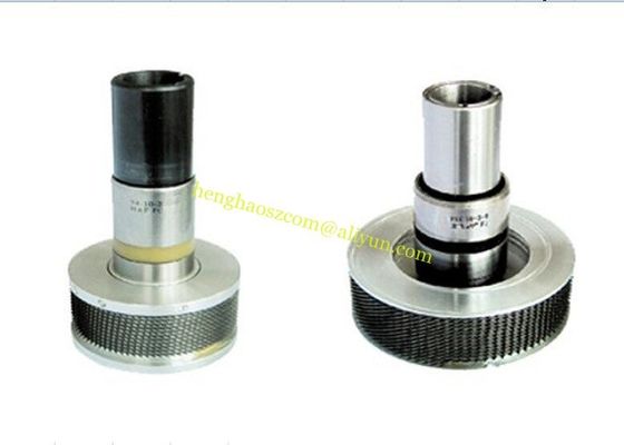 Opening Roller Completes Open End Spinning Spare Parts Textile Machine