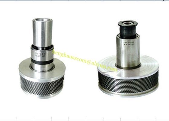 Opening Roller Completes Open End Spinning Spare Parts Textile Machine