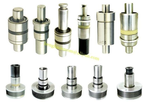 Opening Roller Completes Open End Spinning Spare Parts Textile Machine