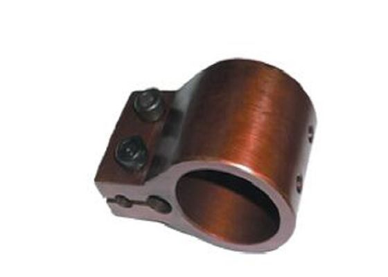 Damping Bush For Textile Machinery Spare Parts Sulzer Loom Parts