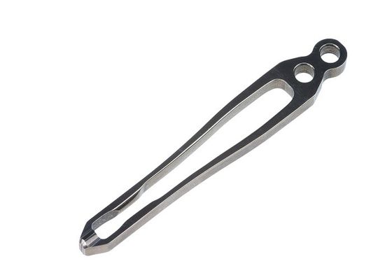 Projectile Gripper Smooth , With Groove,L/R knurled From 1000gram to 3000gram ，Sulzer Projectile Looms Spare Parts