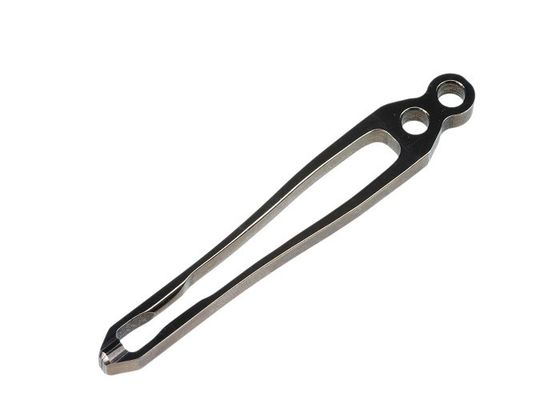 Projectile Gripper Smooth , With Groove,L/R knurled From 1000gram to 3000gram ，Sulzer Projectile Looms Spare Parts