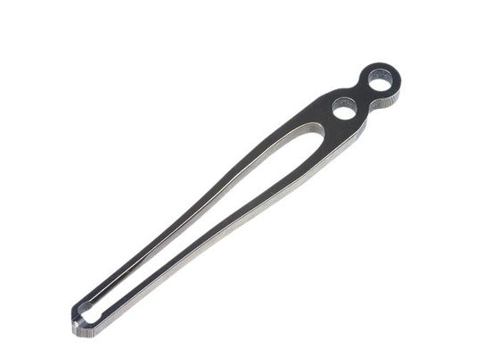 Projectile Gripper Smooth , With Groove,L/R knurled From 1000gram to 3000gram ，Sulzer Projectile Looms Spare Parts