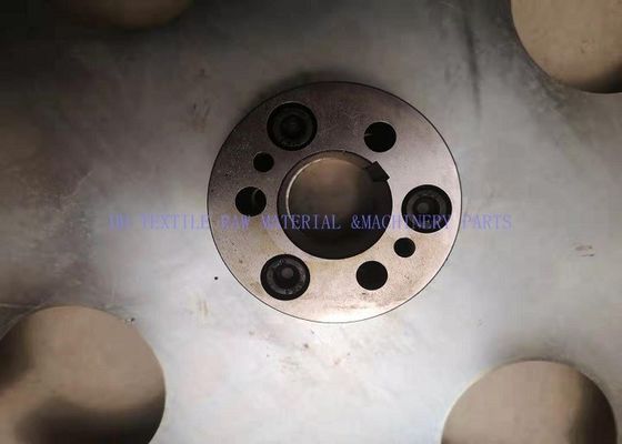Clutch Disc D92 912503098 Textile Machinery Spare Parts Sulzer Loom TW11