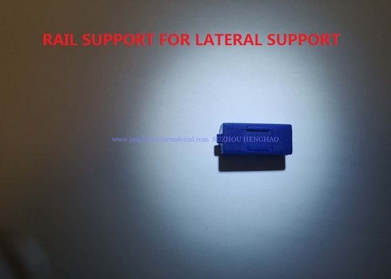 D16MM Heald Frame Shed Formation Parts Textile Machinery Spare Parts 912-908-221