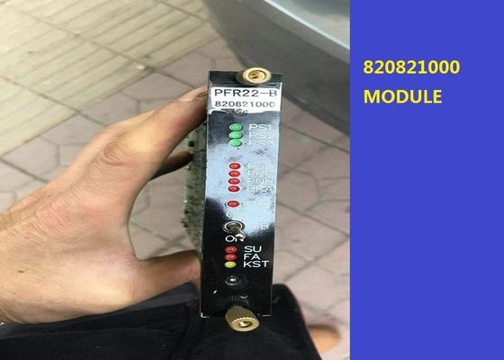 Electrical Spare Parts for Textile machinery, SFW PRINT,NTL PRINT ,New Made in China or Original Second hands