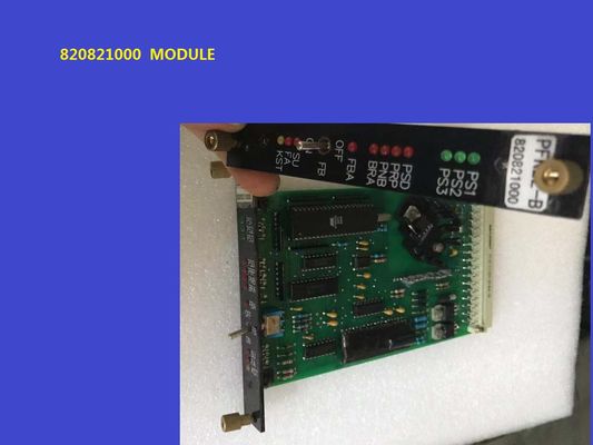 Electrical Spare Parts for Textile machinery, SFW PRINT,NTL PRINT ,New Made in China or Original Second hands