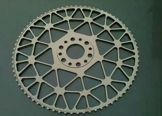 75 Teeth Drvie Wheel Weaving Machine Parts B54723 B88251 B52788
