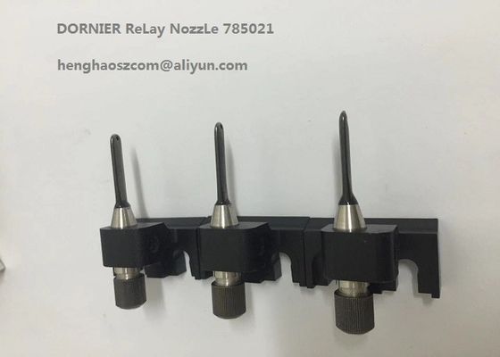 Parts No: 389568 Weft Motor, RAPIER LOOM Spare Parts ; MRO Suppliers For Weaving Mills