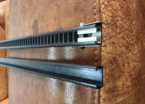 Complete Carbon Rapier For RAPIER LOOM Gtv Rapier Loom Spare Parts 2200 Rapier Tape