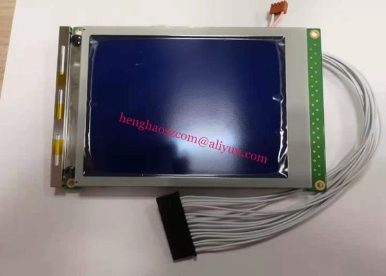 Vamatex Leonardo loom machine spare parts 9820537