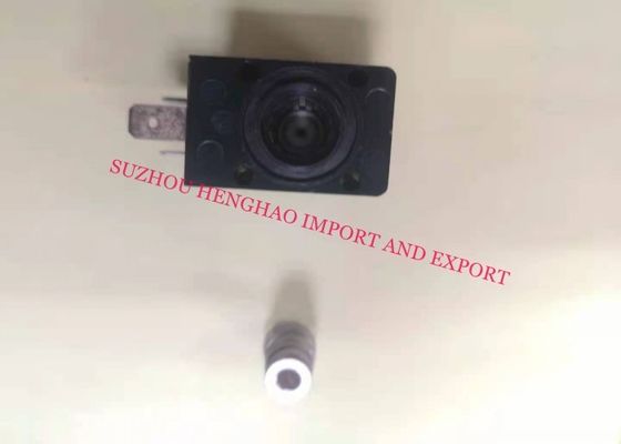 ELECTRICAL & ELECTRONICS SPARE PARTS FOR SULZER LOOMS
