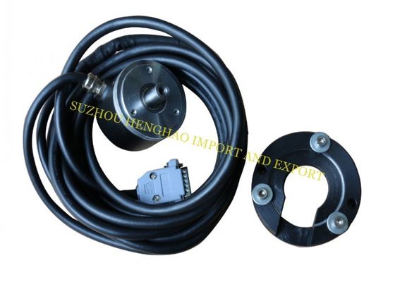 Angle Transmitter For Rapier G6200 SK98  Part No:858137010