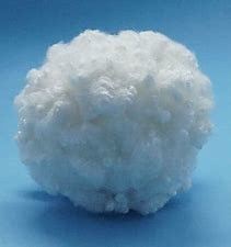 100% Factory direct supply polyester Recycled Staple Fiber Tow