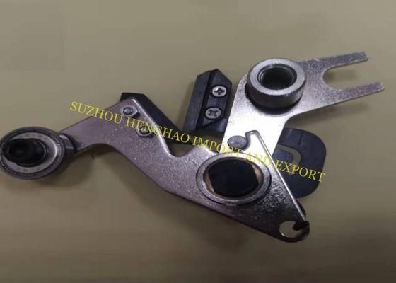 Part No:9300014 , Vamatex Loom Parts , Cutter ,Rapier Loom Spare Parts , Weaving Loom Accessories