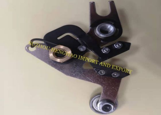 Part No:9300014 , Vamatex Loom Parts , Cutter ,Rapier Loom Spare Parts , Weaving Loom Accessories