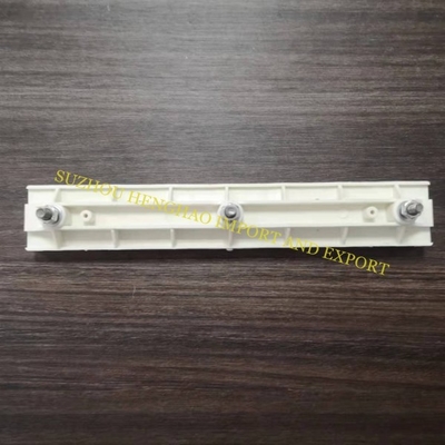 Part No:9260033  English Desp : Heald Frames Guide Vamatex Loom Parts