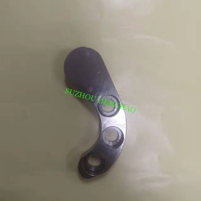 911322991 Roller Holder, Picking Cam Pu P7100 For Sulzer Projectile Loom